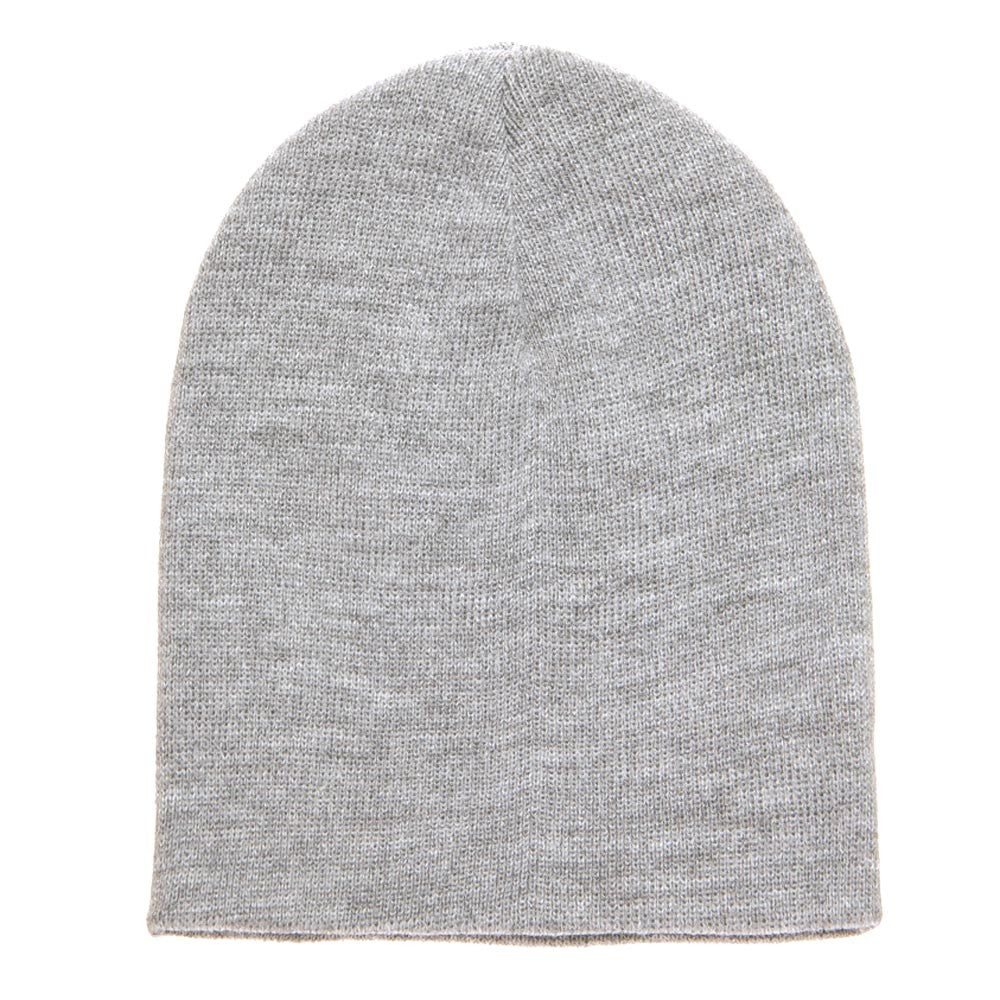 Mössa / Beanie