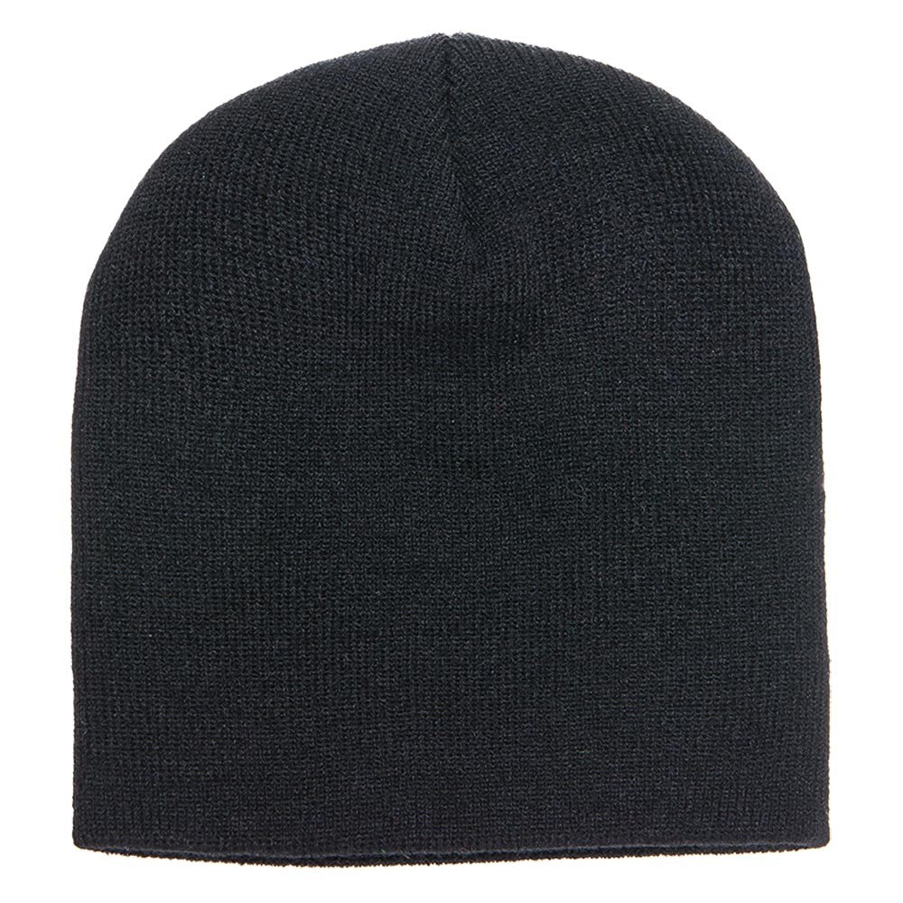 Mössa / Beanie