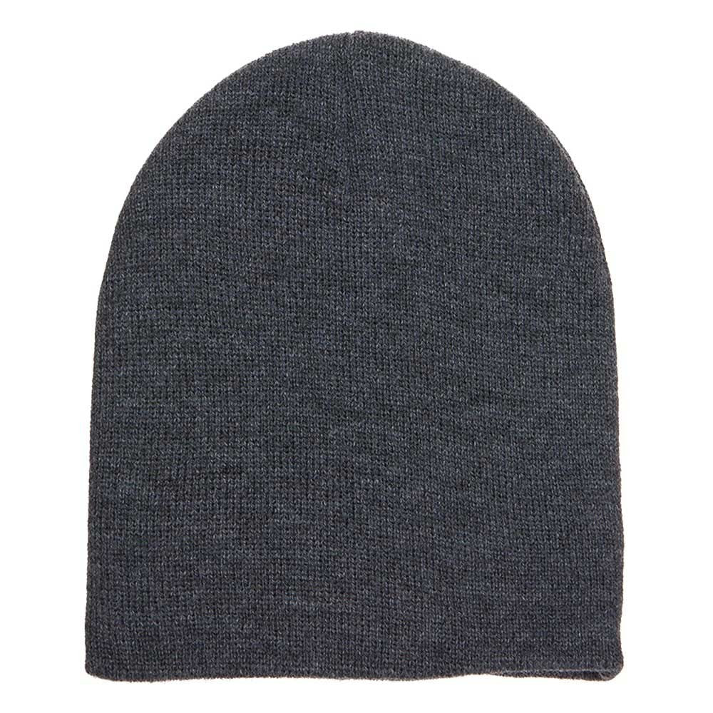 Mössa / Beanie