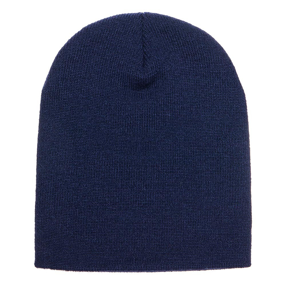 Mössa / Beanie