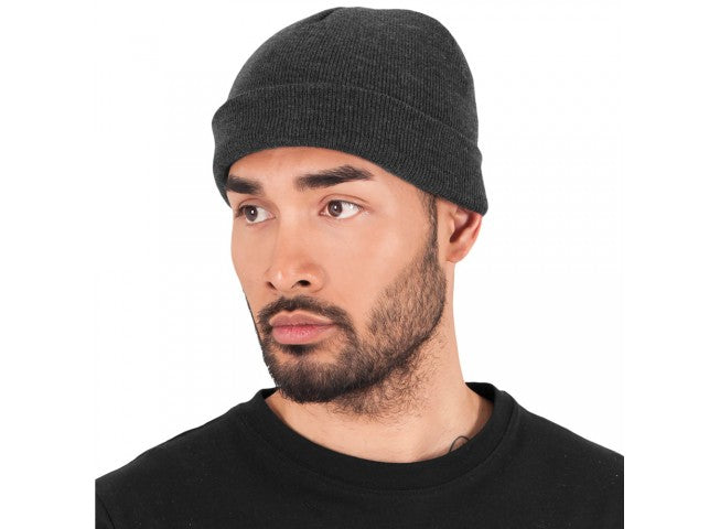 Mössa / Beanie
