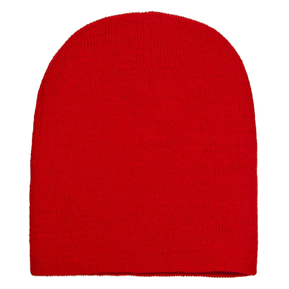 Mössa / Beanie