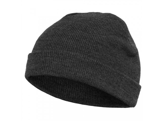 Mössa / Beanie