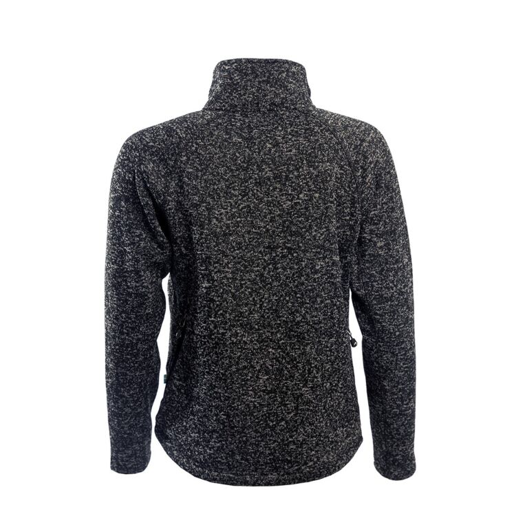 Arrak Outdoor Adventure Fleecejacka