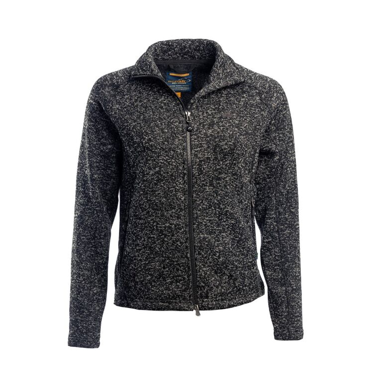 Arrak Outdoor Adventure Fleecejacka
