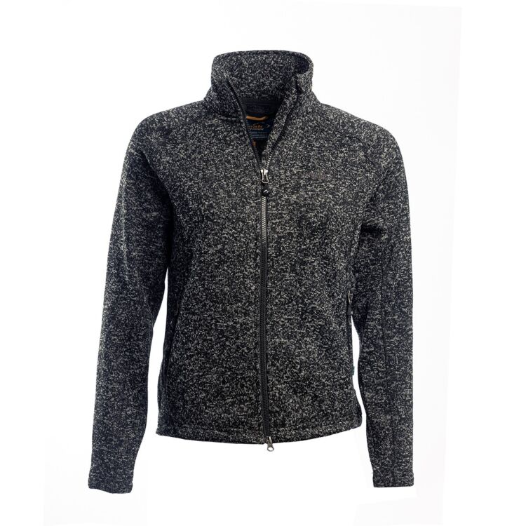 Arrak Outdoor Adventure Fleecejacka