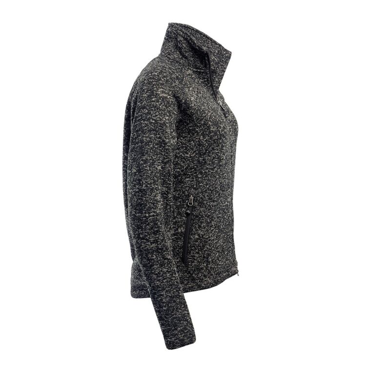 Arrak Outdoor Adventure Fleecejacka