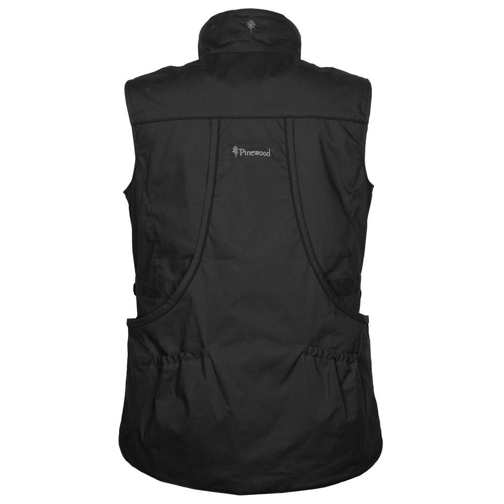 PINEWOOD® DOG SPORTS TRAINER VÄST | DAM 3281