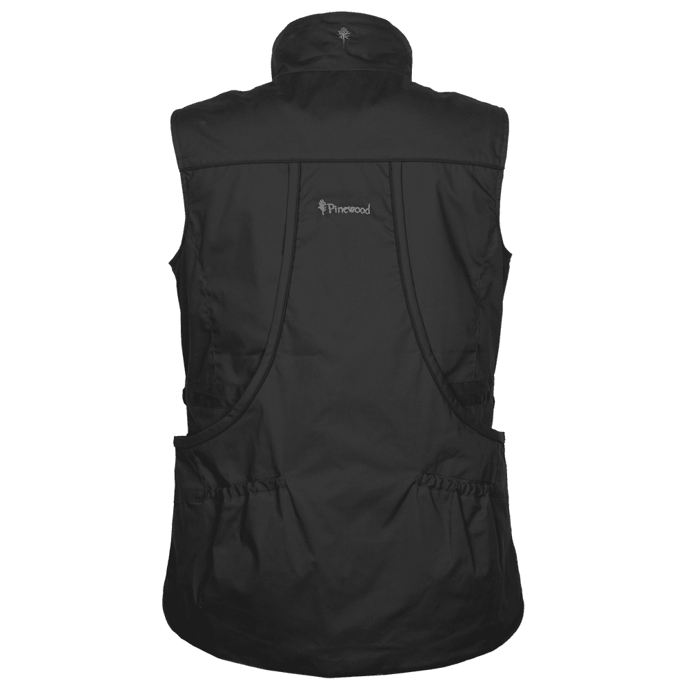 PINEWOOD® DOG SPORTS TRAINER VÄST | DAM 3281