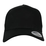 Yupoong Snapback keps