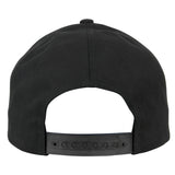 Yupoong Snapback keps