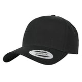 Yupoong Snapback keps
