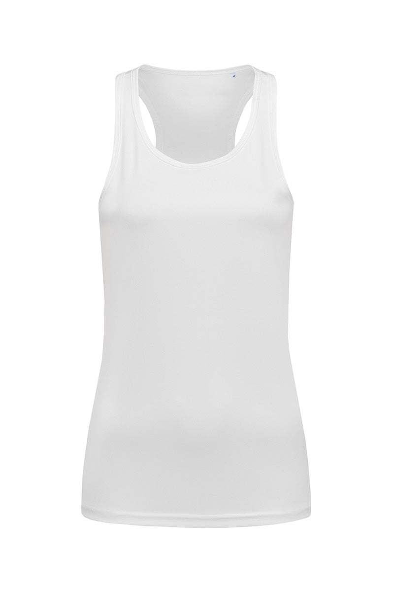 Active Dry Sports Top ST8110