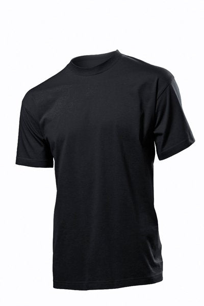 T-shirt Unisex