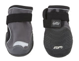 2-pack Hurtta Outback skyddsskor för hundar