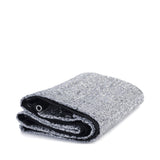 Silverduk - Solskyddsduk 3 olika storlekar 2x2 3x3 4x4