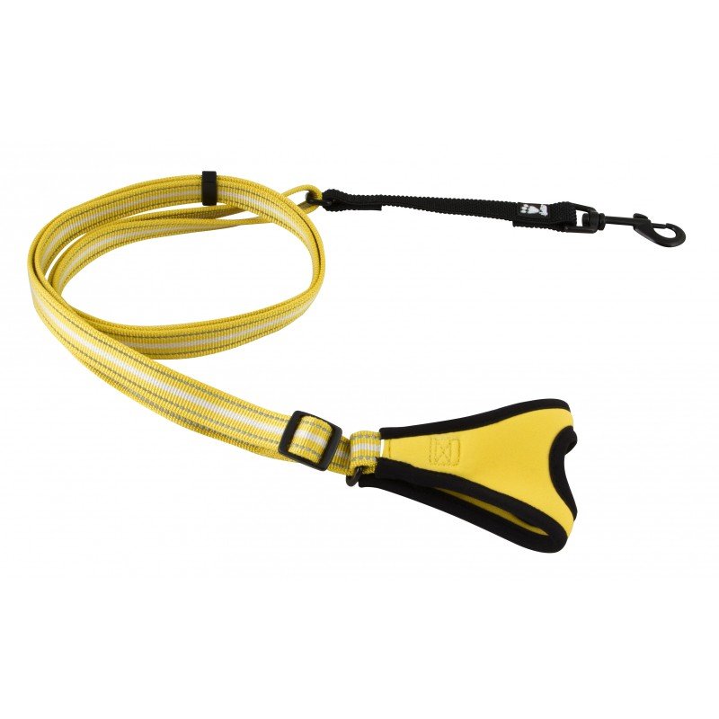 Hurtta Joggingkoppel 105- 180 cm x 20 mm
