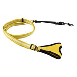 Hurtta Joggingkoppel 105- 180 cm x 20 mm