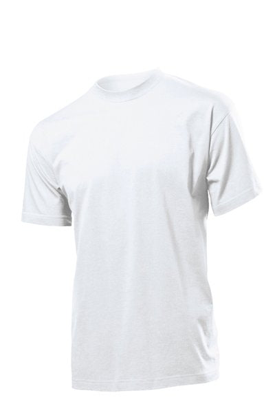 T-shirt Unisex