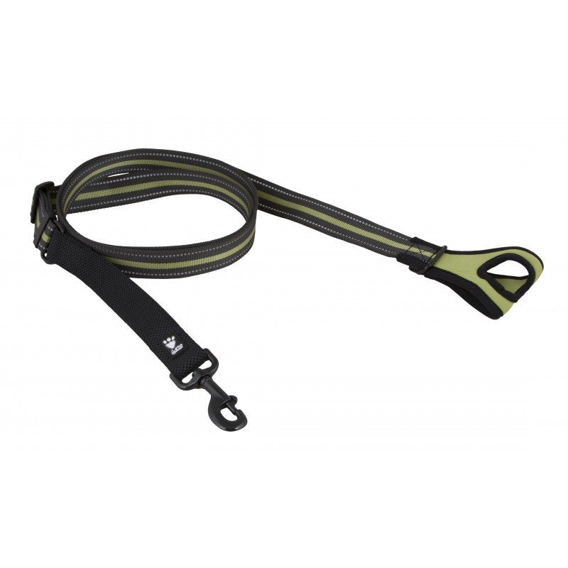 Hurtta Joggingkoppel 105- 180 cm x 20 mm