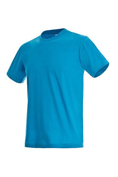 T-shirt Unisex