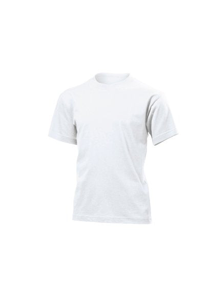 T-shirt Junior