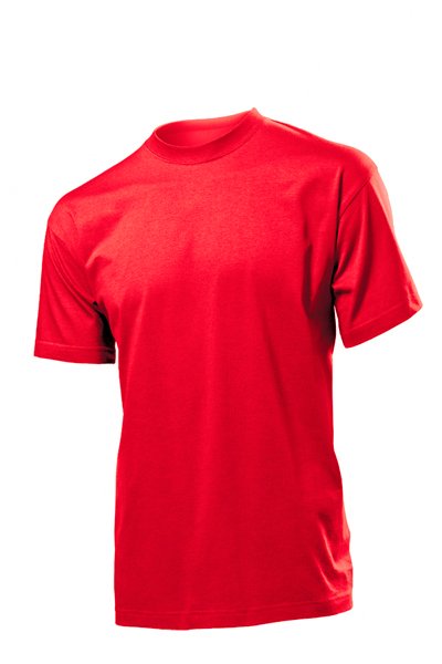 T-shirt Unisex