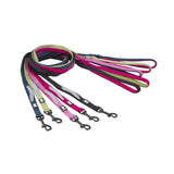 Hurtta Outdoors Explorer koppel 180 cm *15 mm