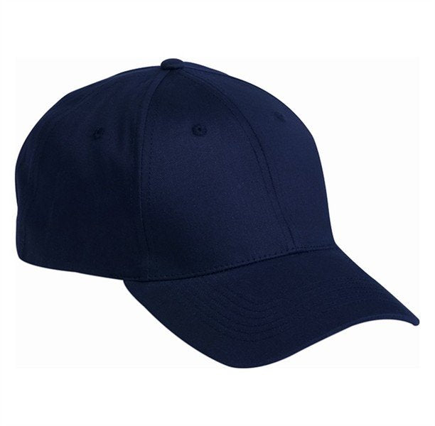 Klassisk Baseball keps