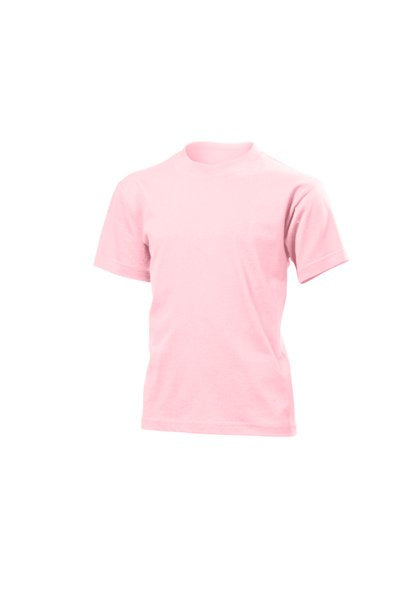 T-shirt Junior