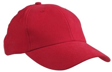 Klassisk Baseball keps