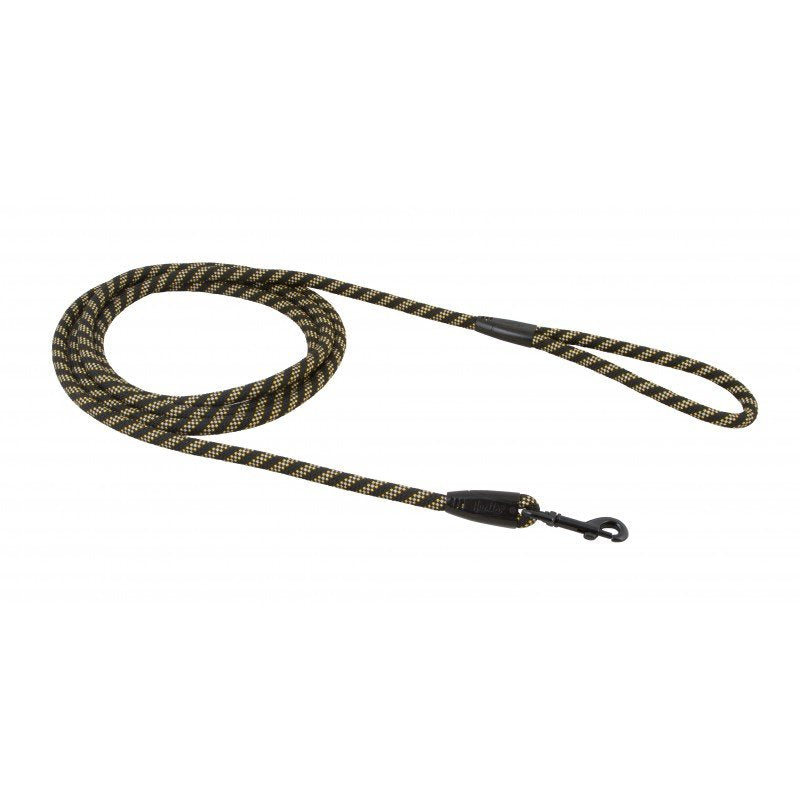Hurtta X-sport koppel 240 x 11 mm