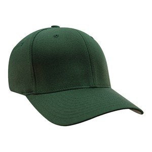 Klassisk Baseball keps