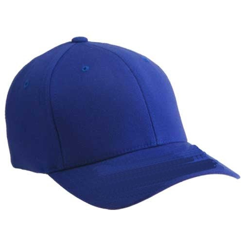 Klassisk Baseball keps