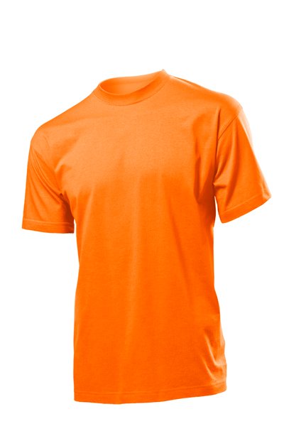 T-shirt Unisex