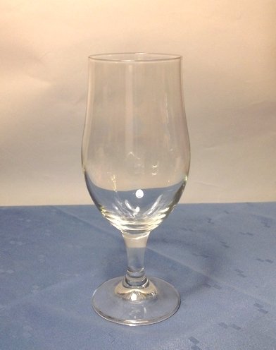 Ölglas