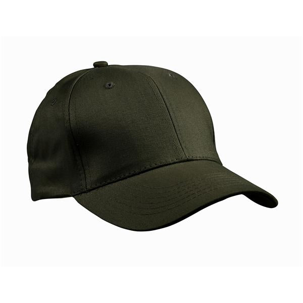 Klassisk Baseball keps