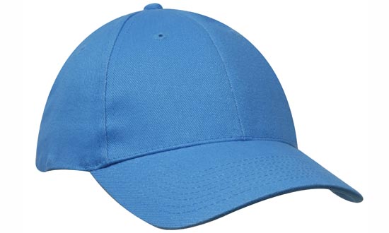 Klassisk Baseball keps