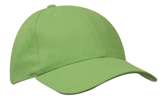 Klassisk Baseball keps