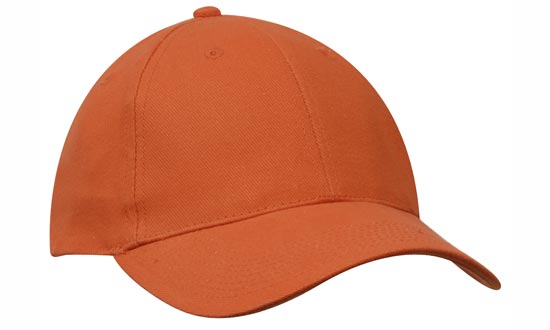 Klassisk Baseball keps