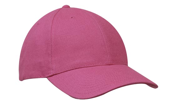 Klassisk Baseball keps