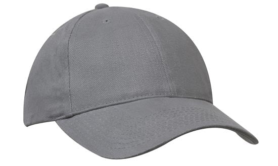 Klassisk Baseball keps
