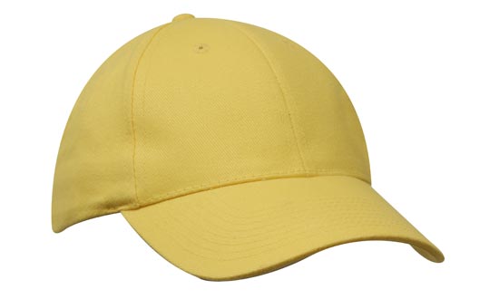 Klassisk Baseball keps