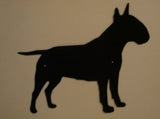 2-pack Rödvinsglas / Allglas med hundmotiv