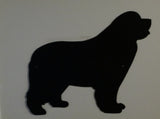 2-pack Rödvinsglas / Allglas med hundmotiv