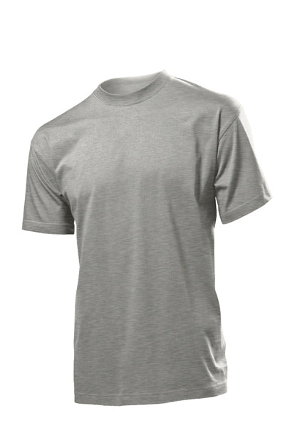 T-shirt Unisex