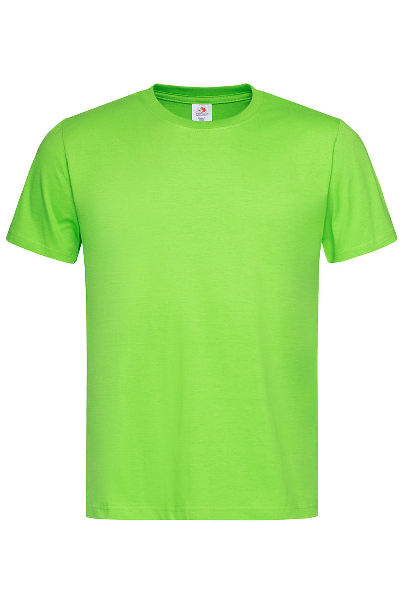 T-shirt Unisex