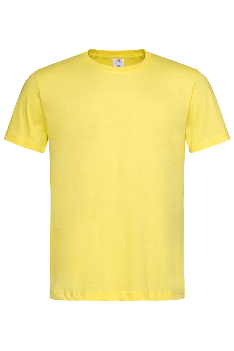 T-shirt Unisex