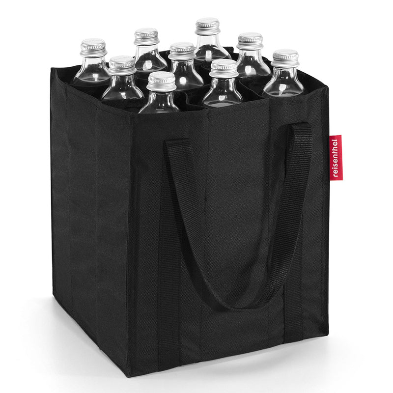 Flaskväska - Bottlebag