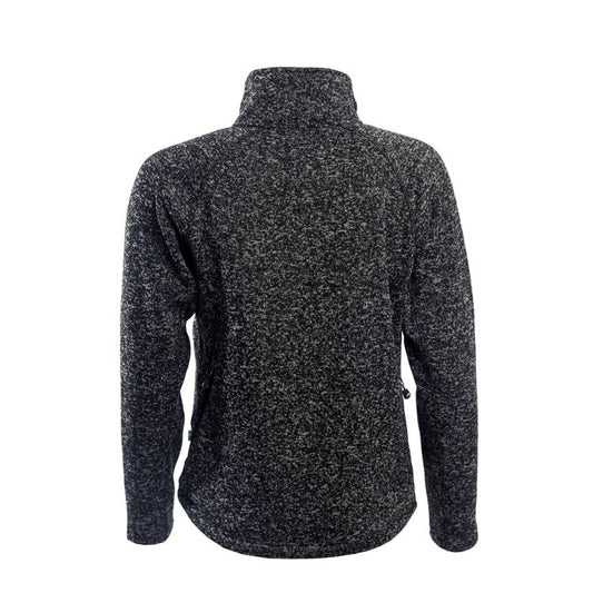 Arrak Outdoor Adventure Fleecejacka